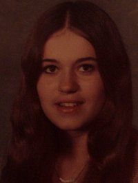 Connie King