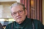 Francois Gilpin