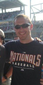 James Bentley