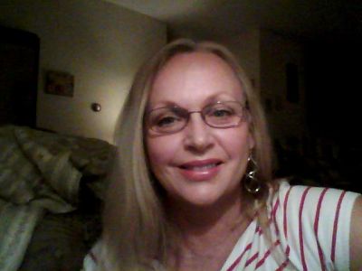 Maureen Kamphaus