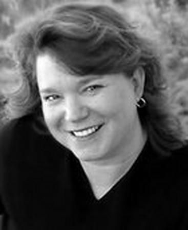 Julie Vogt