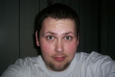 Jason Burleson