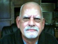 Ronald Wells