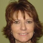 Jamie Davis