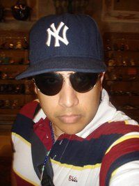 Ruben Roa