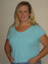 Jeri Waggoner