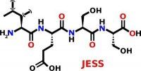 Jessica Tice