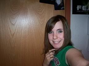 Alicia Whitson