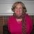 Sandra Stone