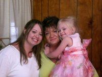 Donna Headrick