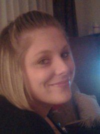 Scheena Medford