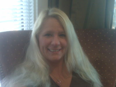 Debra Burnett