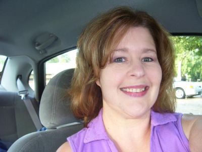 Helen Englehard
