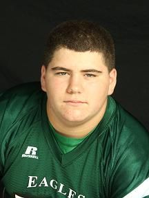 Chance Rogers