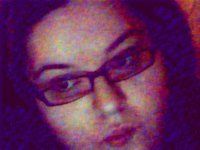 Bethany Dishman