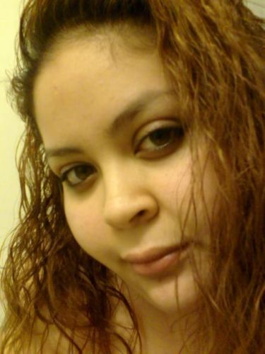 Flor Diaz