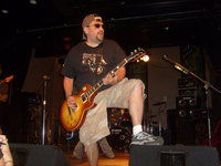 Jeffrey Brooks