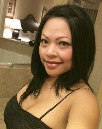 Sheila Baclig