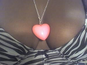 Jihan Scott