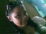 Rose Castillo