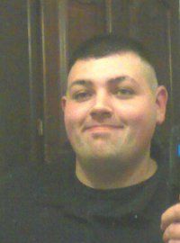 Richard Perucca