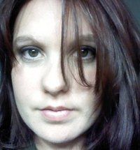 Laura Mcgarvey