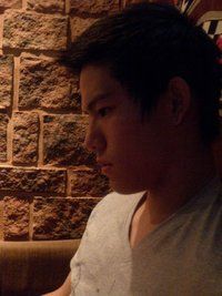 Ryan Kang