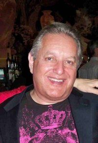 Maurice Nieman
