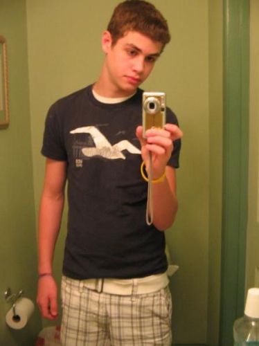 Evan Thompson