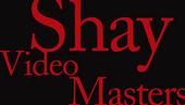 Shayan Mohsin