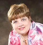 Christy Tillery
