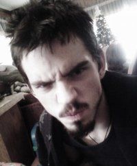 Brandon Freet