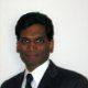 Sreenivasarao Vepachedu