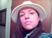 Maranda Bessey