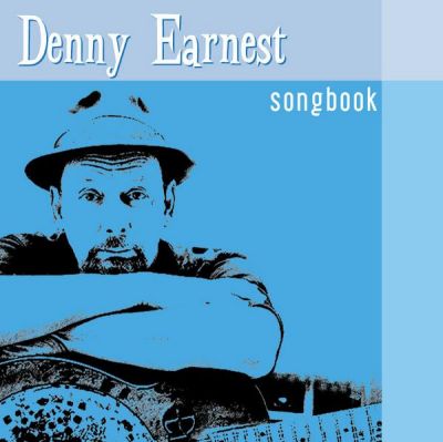 Dennis Earnest