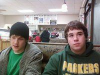 Layne Enlow