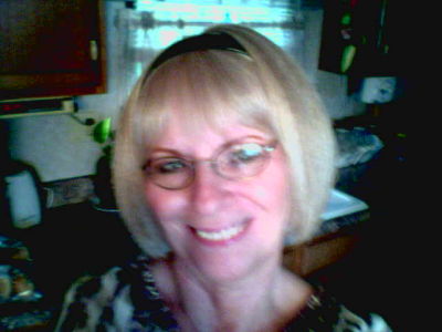 Shirley Silva