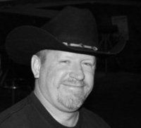 Brian Maloney