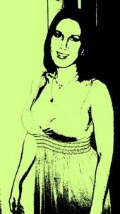 Karyn Scarfo