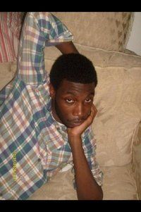 Kenneth Thigpen