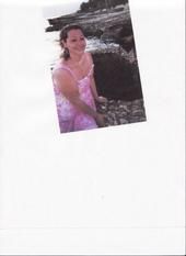 Haydee Rivera