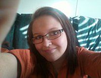 Jeanette Smith