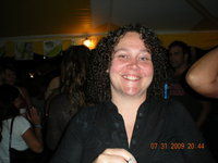 Tammi Deering