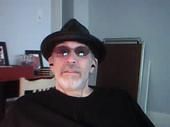 Ronald Squillante