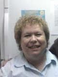 Ruth Kutz