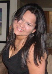 Rosa Velazquez