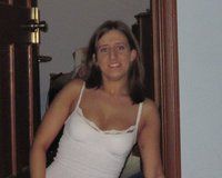 Jacquelyn Hutson