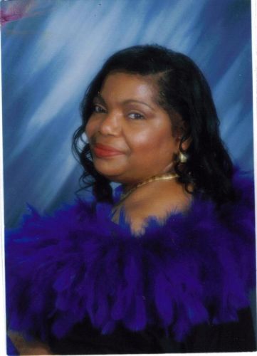 Iola Snead