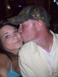 Kim Chapman
