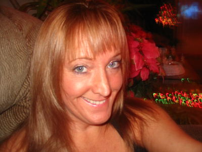 Cheri Francke